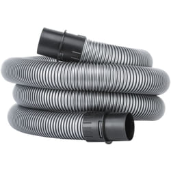 Bosch - Tuyau pour aspirateur 3 m, 49 mm -2607000167