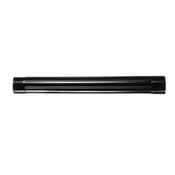Bosch 2 607 000 162, Noir, 3,5 cm, 2 pièce(s)