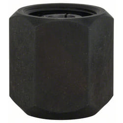Écrou de serrage Bosch; 6 mm