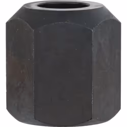 Bosch Pinces de serrage, GOF 130, GOF 900, GOF 900 A, GOF 900 ACE, GOF 900 CE, GOF 1250 LCE Professional, POF 800 ACE, POF... ...