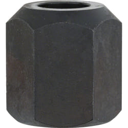 Bosch Pinces de serrage