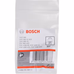 Bosch Pinces de serrage