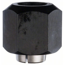 Écrou de serrage Bosch; 6 mm