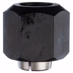 Écrou de serrage Bosch; 6 mm