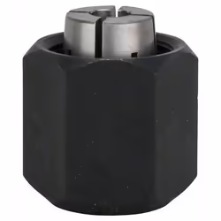Bosch 2 608 570 104, GMF 1400 CE; GMF 1600 CE; GOF 1200; GOF 1200 A; GOF 1300 ACE; GOF 1300 CE; GOF 1600 CE; GOF 2000...