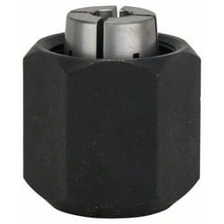 Bosch 2 608 570 104 Mèche