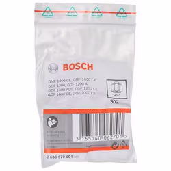 Bosch 2 608 570 104 Mèche