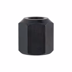 Bosch Pinces de serrage