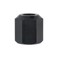 Bosch Pinces de serrage