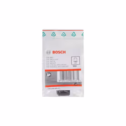 Bosch Pinces de serrage