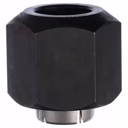 Écrou de serrage Bosch 2608570108; 12,7 mm