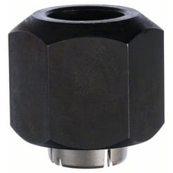 Écrou de serrage Bosch 2608570108; 12,7 mm