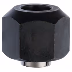 Advantages Tient the milling drills Il est nécessaire de toujours utiliser une grip de la bonne taille pour éviter les risque ...