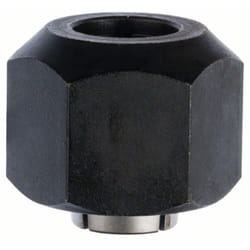 Bosch - 2 608 570 111 - de clamp - 8 mm, 27 mm (pack de 1)