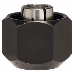 Bosch 2 608 570 112, GOF 1600 A; GOF 1700 ACE Professional