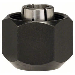 Bosch 2 608 570 112 Mèche
