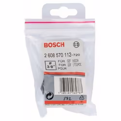 Bosch 2 608 570 112 Mèche