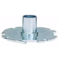 Bosch 2 609 200 138