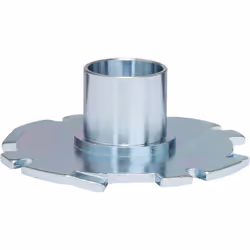 Bosch Bagues de copiage