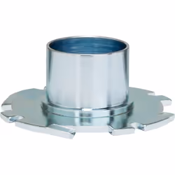 Bosch Bagues de copiage, Guide des modèles, Bosch GKF 600, GMF 1400 CE, GMF 1600 CE, GOF 130, GOF 900, GOF 900 ACE, GOF 900 C ...