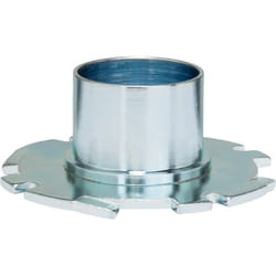 Bosch Bagues de copiage