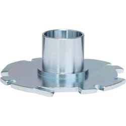 Bosch Bagues de copiage
