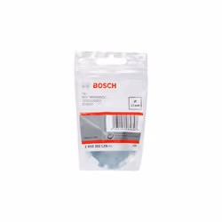 Bosch Bagues de copiage