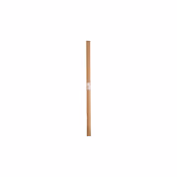 Bosch Barres de guidage extra-longues