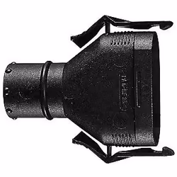 Bosch 2 600 306 007, 1 pièce(s)