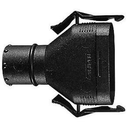 Bosch 2 600 306 007 Accessoire de ponceuse 1 pièce(s)