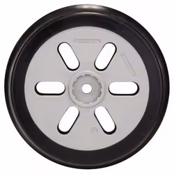 Bosch 2 608 601 051, 1 pièce(s)
