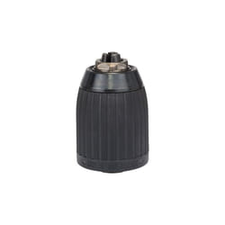 Bosch Mandrins sans clé