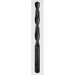 Bosch 2 607 018 430, 109 mm