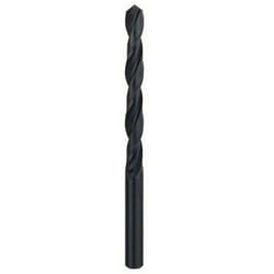 Bosch 2 608 596 802 foret 1 pièce(s)