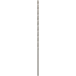 Foret hélicoïdal en HSS-G PRO Metal, 1 x 45 x 70 mm, lot de 5
