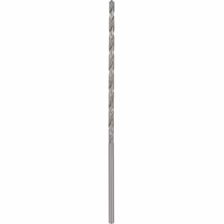 Informations techniques Diamètre de perçage : 2.5 mm Diamètre de tige : 2.5 mm Longueur de travail : 62 mm Longueur totale : ...