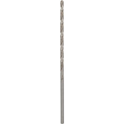 Bosch - Foret hélicoïdal pro Metal hss-g 3,2 x 69 x 106 mm 2608596813
