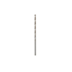 Foret en métal Bosch HSS-G; DIN 340; 5x132 mm; 5 unités
