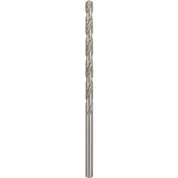 Bosch - Foret hélicoïdal pro Metal hss-g 6,5 x 97 x 148 mm - 2608596824