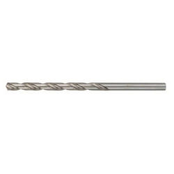 Perceuse pour métal BOSCH 2 608 596 828