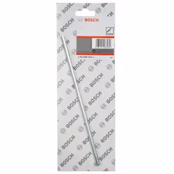 Bosch 1 613 001 010