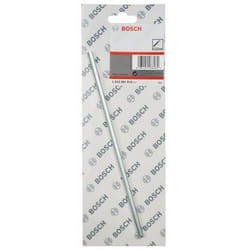 Bosch 1 613 001 010 accessoire de perceuse Butée de profondeur