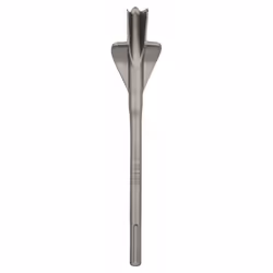 Bosch 2608690000, 380 mm