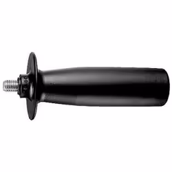 Bosch 2 602 025 075