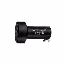 Bosch 2 607 990 050