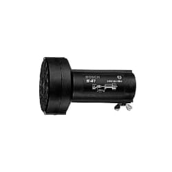 Bosch 2 607 990 050 Accessoire pour perceuse électrique