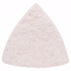 Bosch 2 608 604 496, 1 pièce(s)