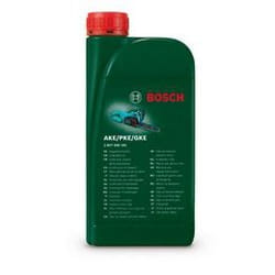 Bosch 2 607 000 181 huile pour moteur 1 L Tronçonneuse