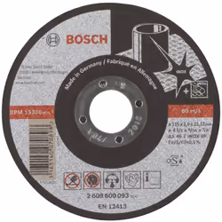 Bosch 2608600093, Bosch, 45 g, 1 pièce(s)