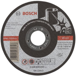 Bosch ‎2608600093 lame de scie circulaire 1 pièce(s)